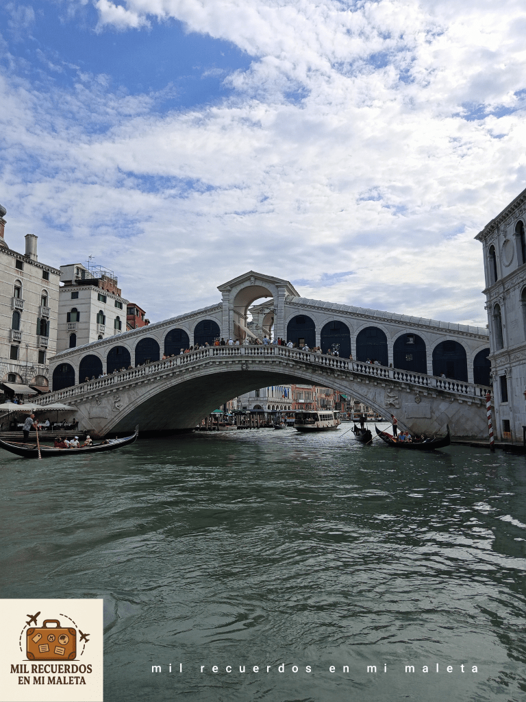 Puente de rialto