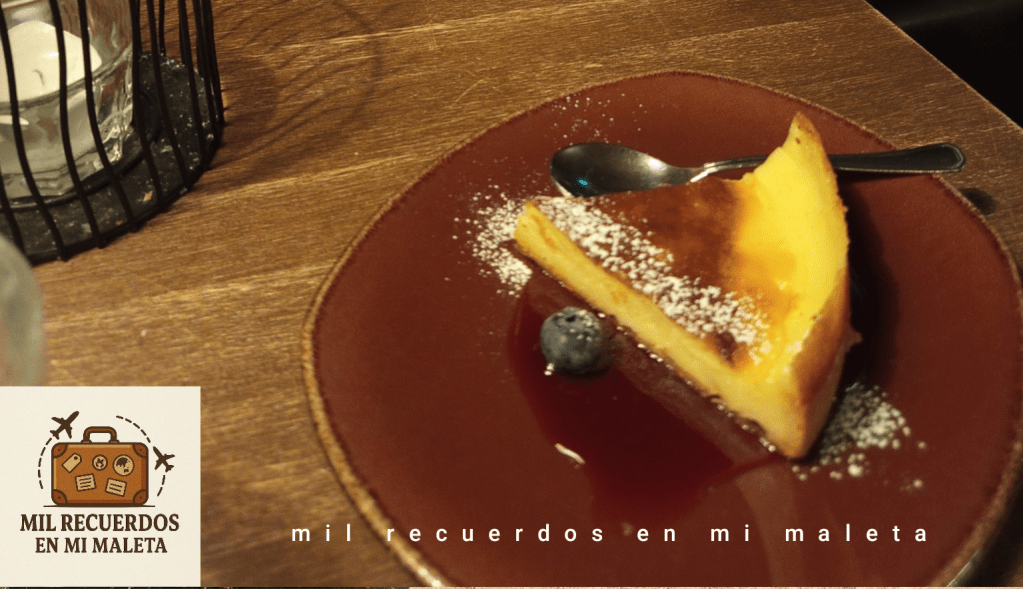 Restaurante Wanha Hullu Poro