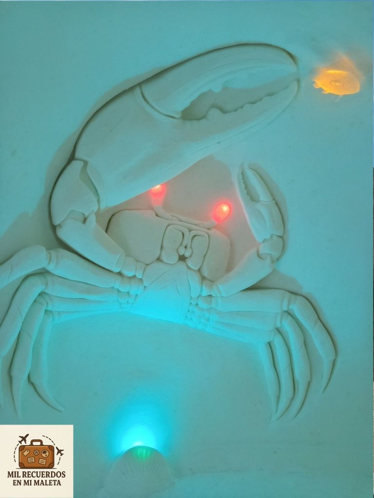 SnowVillage, Finlandia