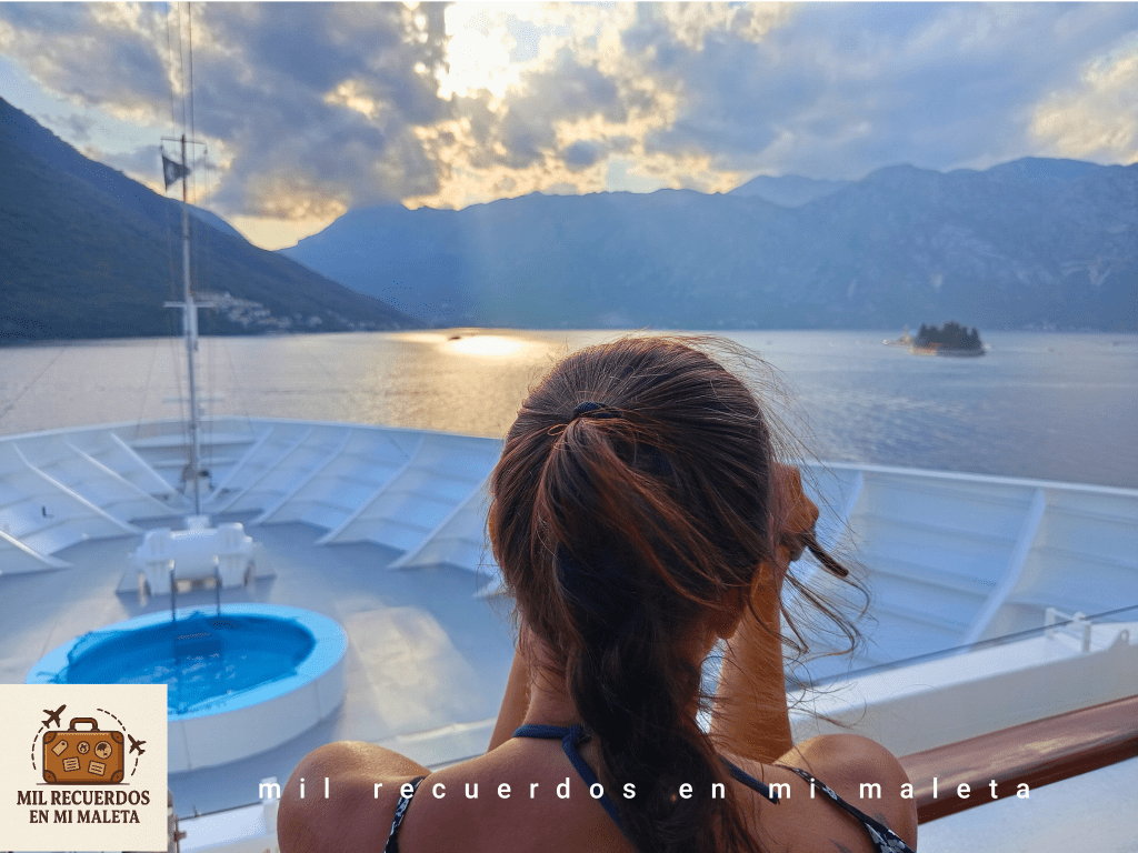 Lo que nadie te cuenta de Kotor: curiosidades y anécdotas viajeras&nbsp;🇲🇪😅